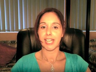 Create a high performance team of internet marketers