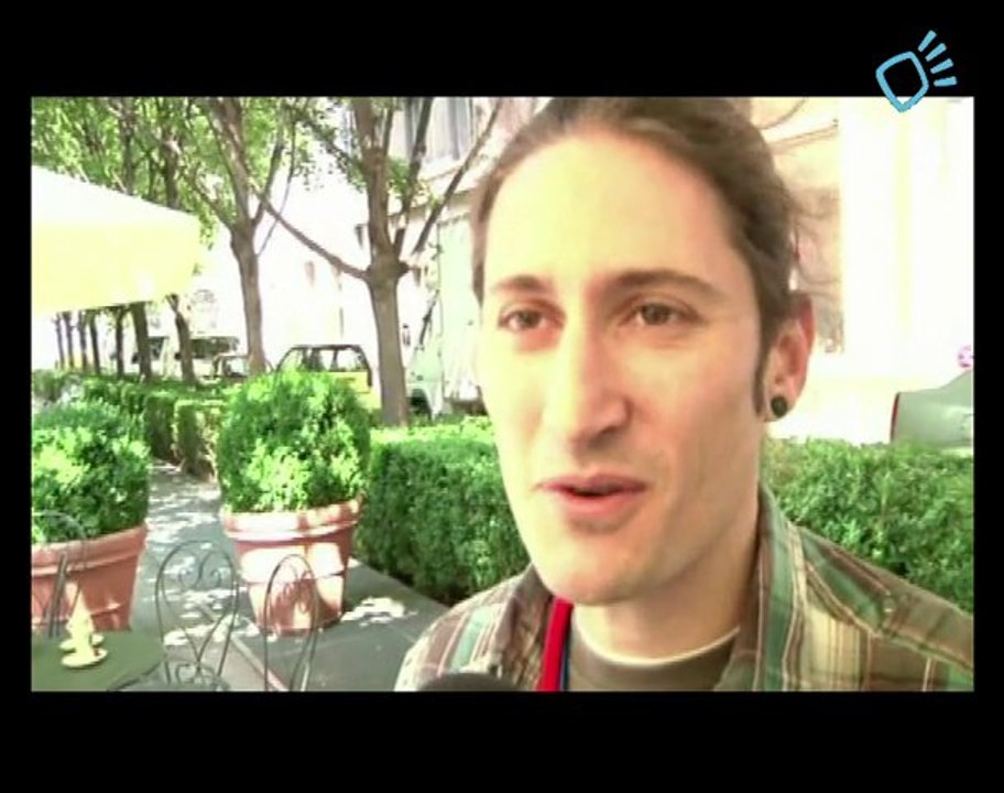 La B.O. de Lyon fête la musique