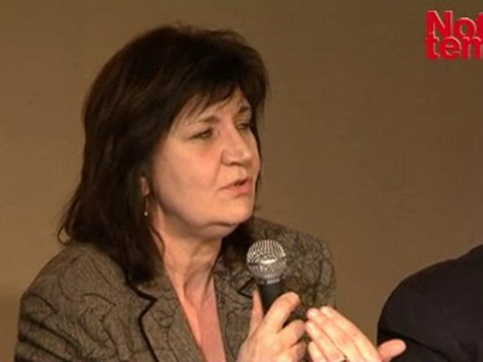 Faut-il partir avant la réforme des retraites ?
