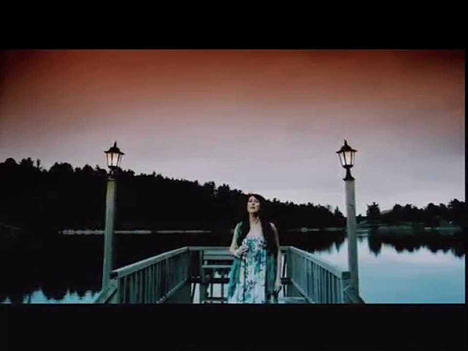 Melihat Gülses - Bitmemiş Gibi