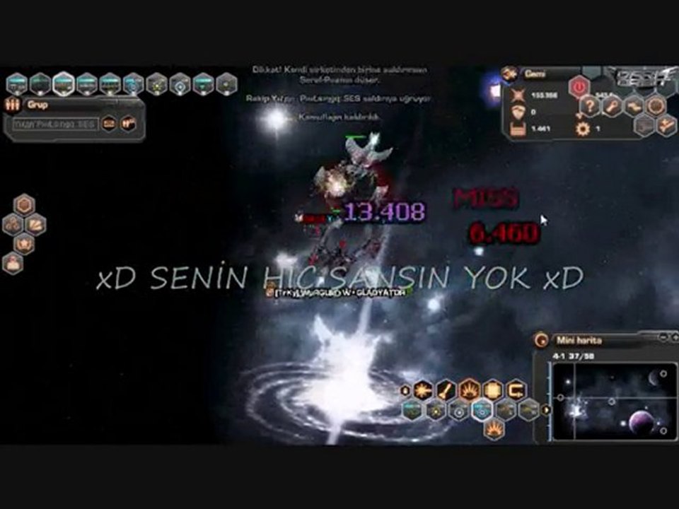 TÜRKİYE-TRKY-TUĞRA-DELTA-armavediğerleri