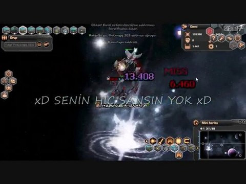 TÜRKİYE-TRKY-TUĞRA-DELTA-armavediğerleri