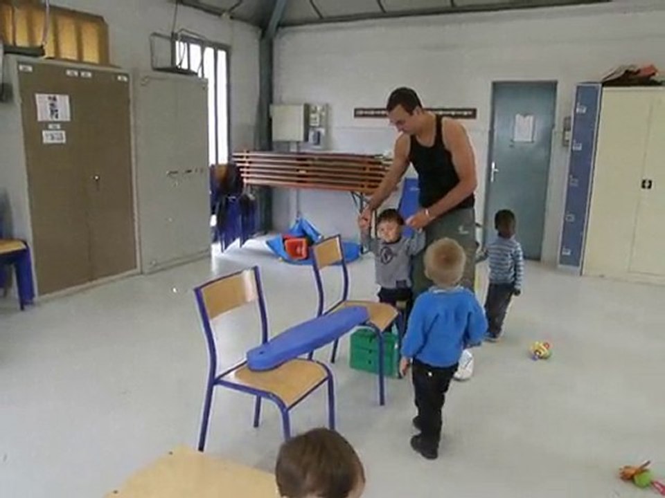 21 juin 2010