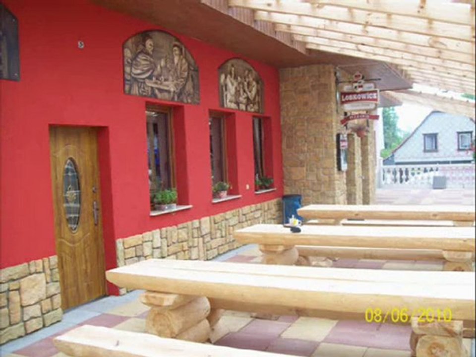 PIZZERIE
