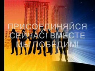 Как заработать миллион