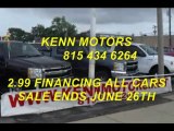 Used Cars, Vans and Trucks for Sale, Ottawa, IL