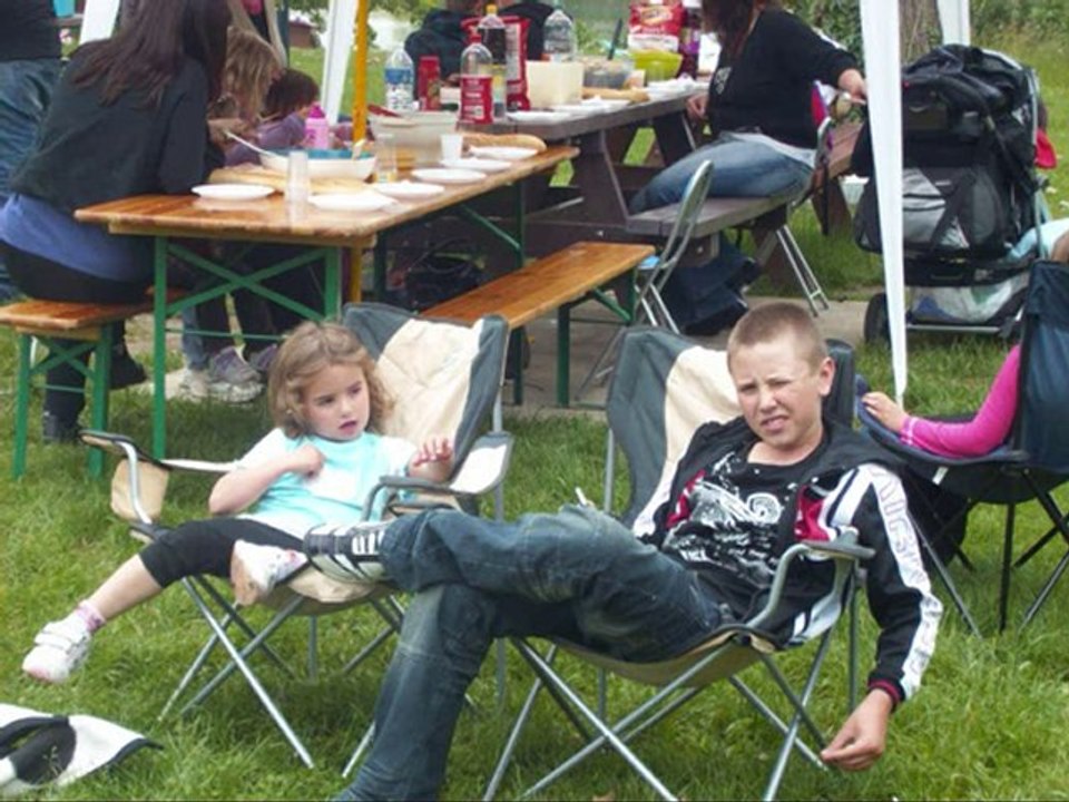 barbecue 200610