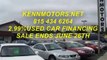 Used Trucks, SUVs and Cars for Sale, Ottawa, IL