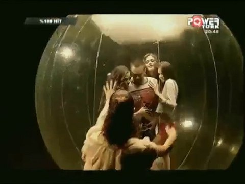 murat dalkılıç - külah - evdenevenakliyatl.com