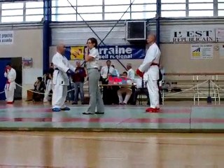 demi-final coupe de mirecourt