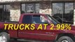 2.99% Financing  Used Cars Trucks Vans, Ottawa, IL