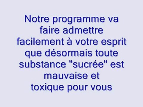Maigrir sans régime en stoppant cortisol et insuline