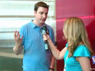 Bridging the Social Web Together