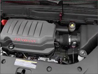 Used 2007 GMC Acadia Warwick RI - by EveryCarListed.com