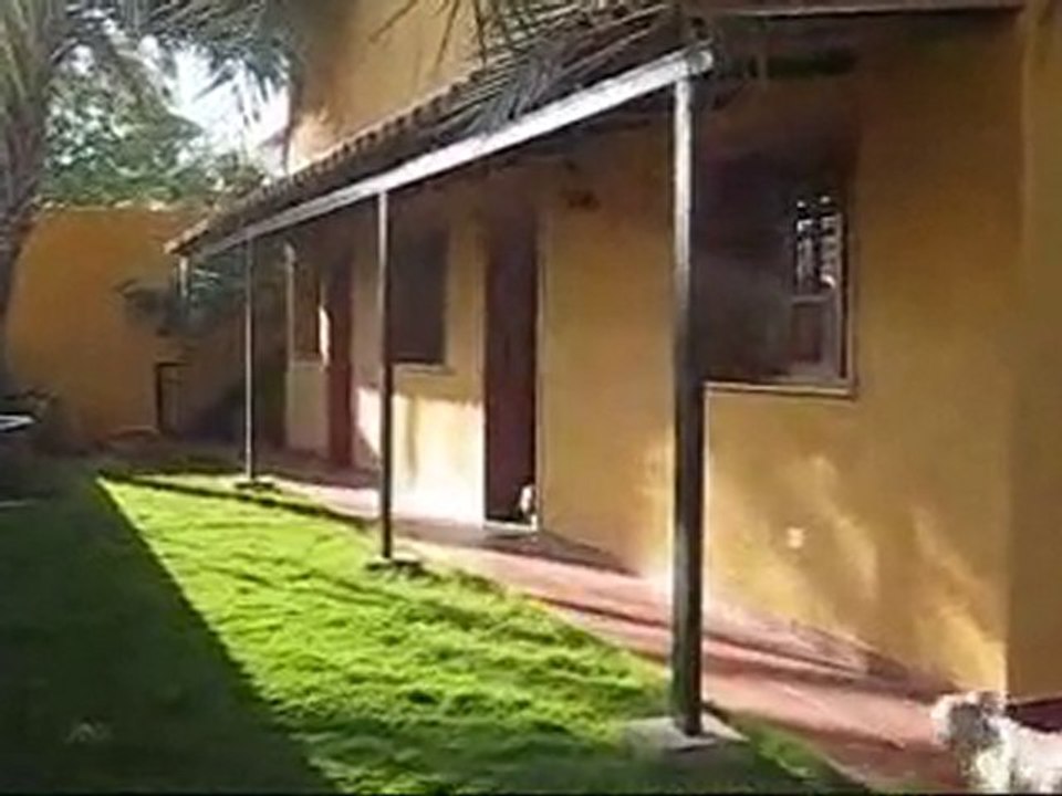video263