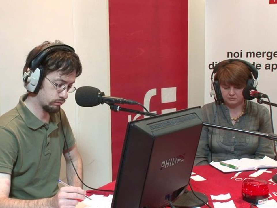 Programul Casa Verde 2