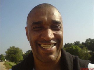 Sylvain Zebo - Pour Star-Planète.Net