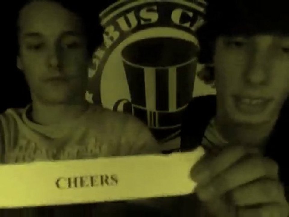 TIRAGE AU SORT 1/2 FINALE ROCK THE GIBUS SAMEDI 26 JUIN