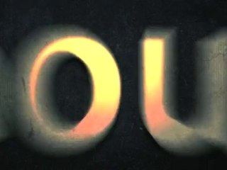 Lawyer Marketing Doesn't Have to Be Hard or Expensive