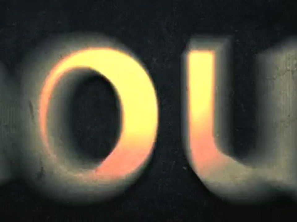 Lawyer Marketing Doesn't Have to Be Hard or Expensive