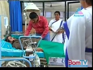 Parijatham 1 indianterminal 21st june 2010