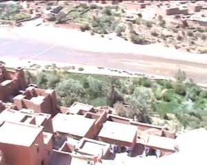 Maroc mai 2009 - Vidéo