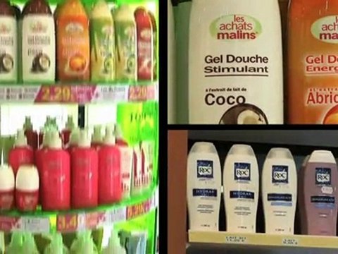 Pharmacie de l'Avenue- santé, matériel médical-Avrillé