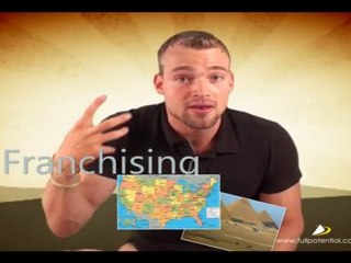 FP Show Ep13- Starting Small, Finishing Big Pt.2