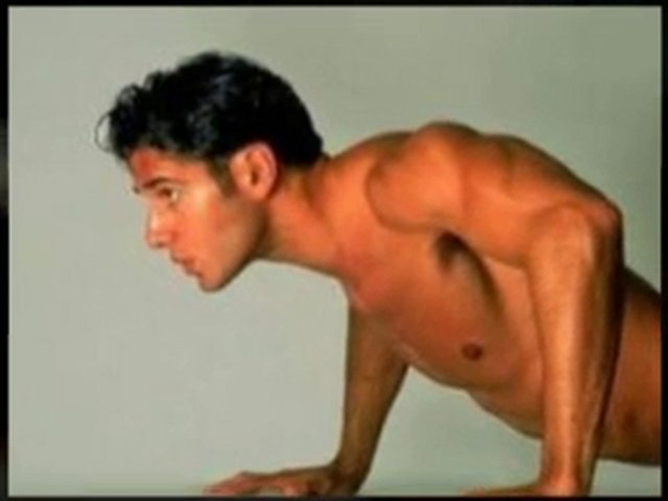 All You Need to Know about Low Testosterone