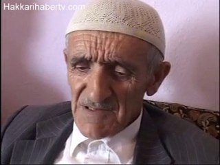 Köylülerin iddiası şaşırttı (1)