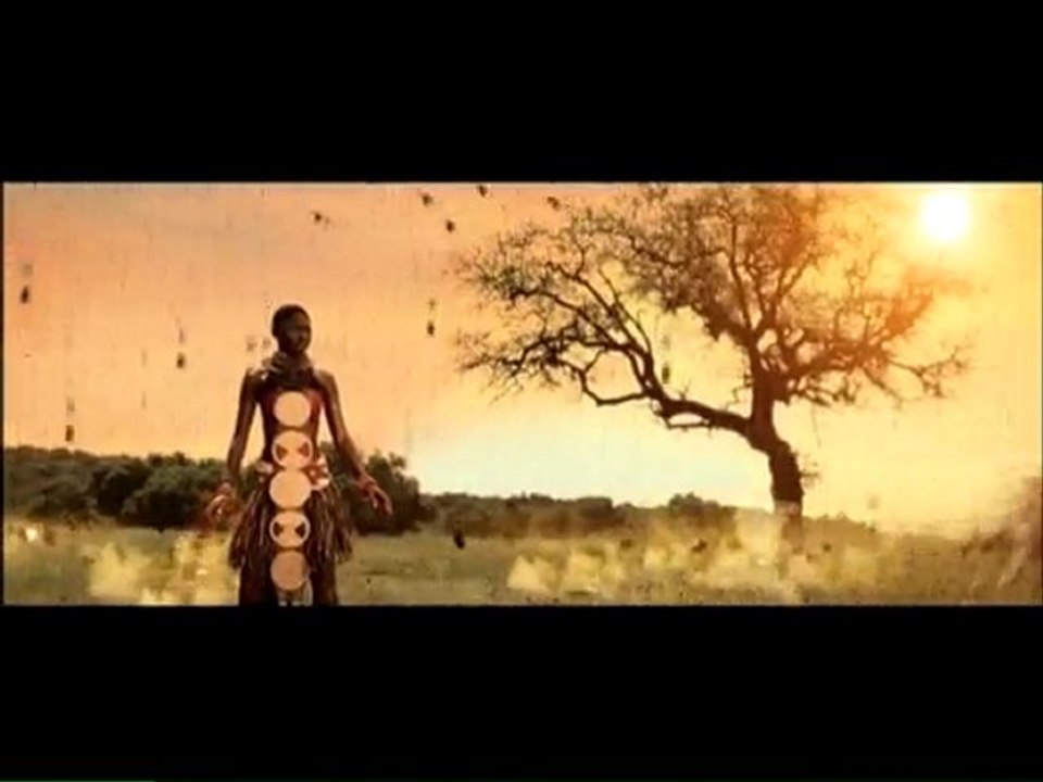 SPOT SOLON - Pannelli Solari Fotovoltaici