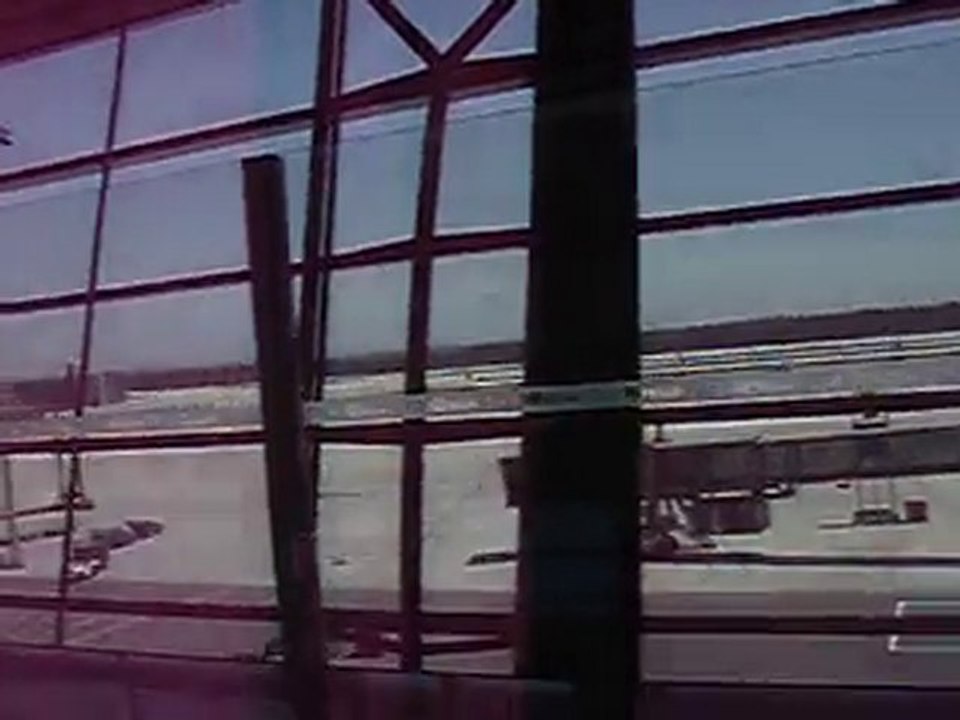 in beijing