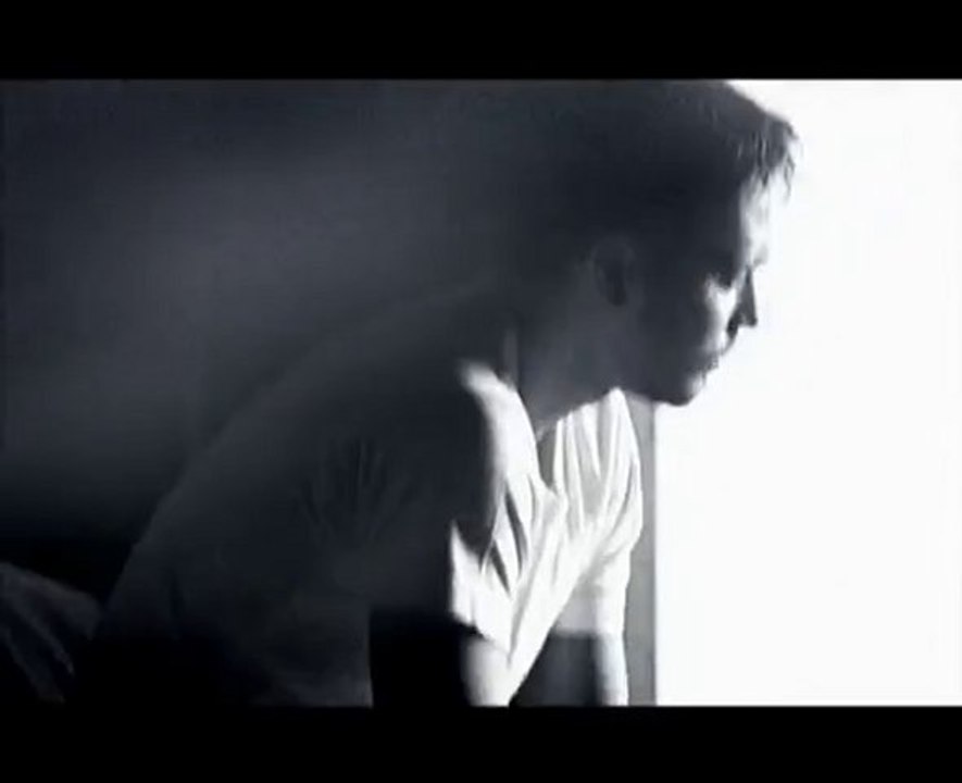 Murat Boz - Özledim