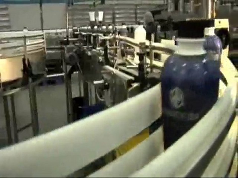 Mandura Produkt  - competition Monavie Noni Xsango and ...