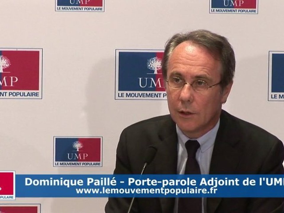 « Notre priorité c’est la sortie de crise »