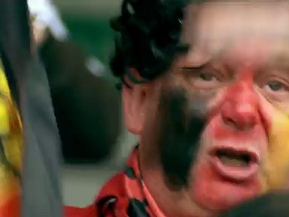 Siemens home hausgeräte schweiz - fußballweisheit zur wm