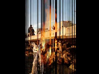 İçimizi Isıtan Yaz