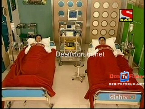 Maniben.com - 21st June 2010 Watch Online - Part2