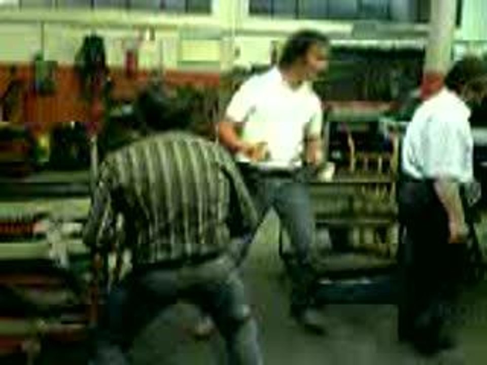Salsa