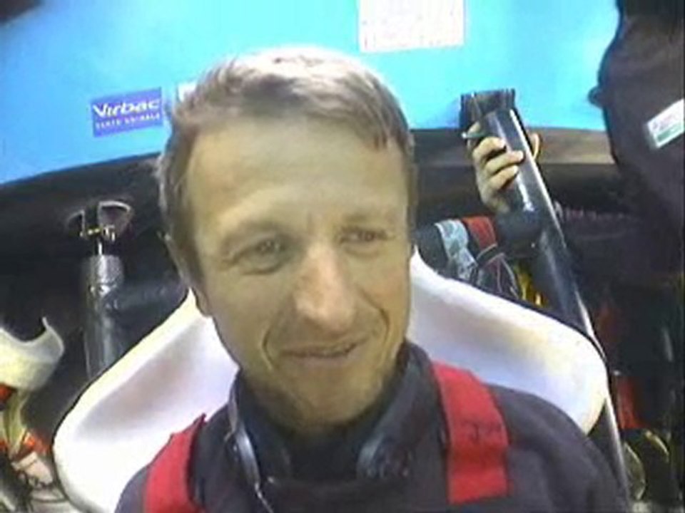 210610_like a hobo !