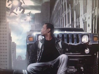 Mad J Stick Prod instrus chinesse