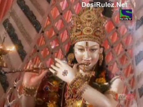 Godh Bharai 21st June 2010 Part4