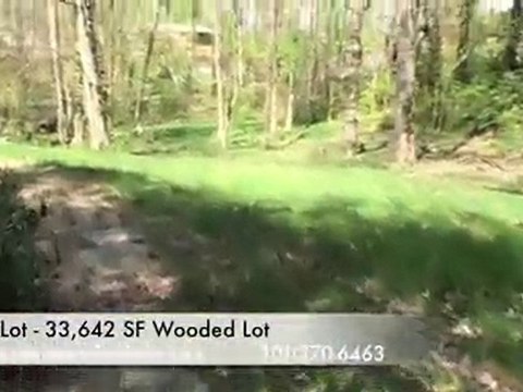 Newhouse for sale on great lots Bethesda Md for sale
