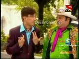 Maniben.com  - 21st June 2010 Watch Online - Part4