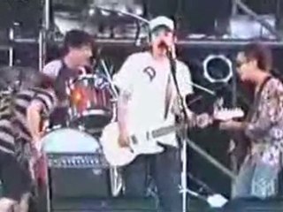 8823 / スピッツ [LIVE]