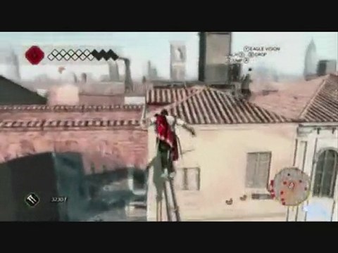 Реки времен