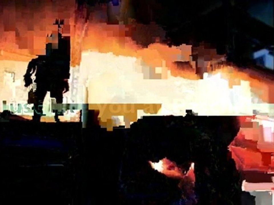 EP