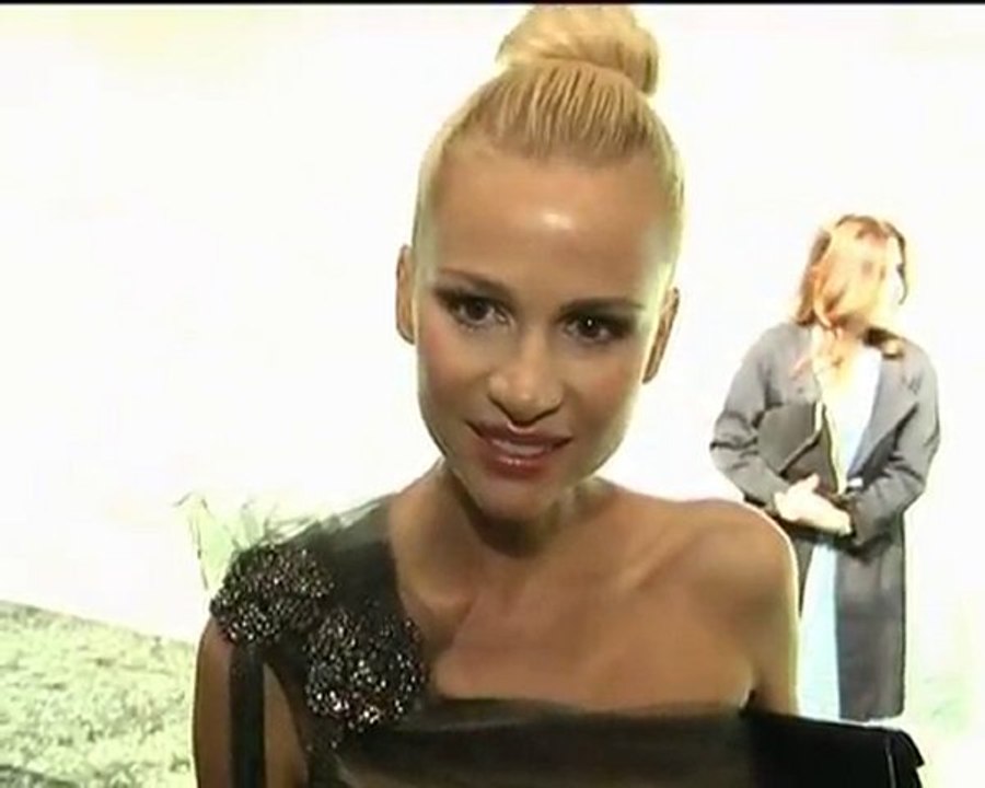 Tanya1