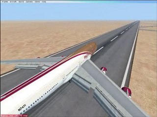 تصميم Landing Page بصري مميز لجذب العملاء 🎯