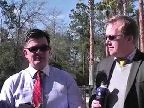 MLM Distributors Mandura Inc - Start International Expansion